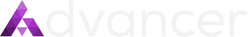 Advancer